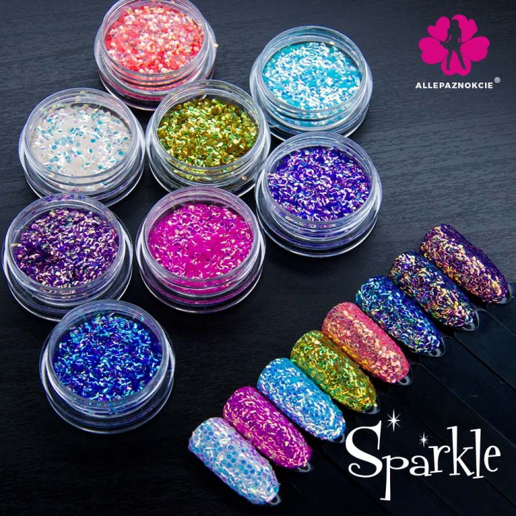 Sparkle effect fb.jpg