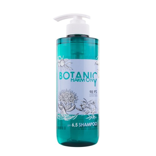 Botanic harmony szampon 6,5 ph.jpg