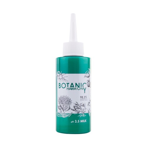 Botanic harmony milk 3,5 ph.jpg