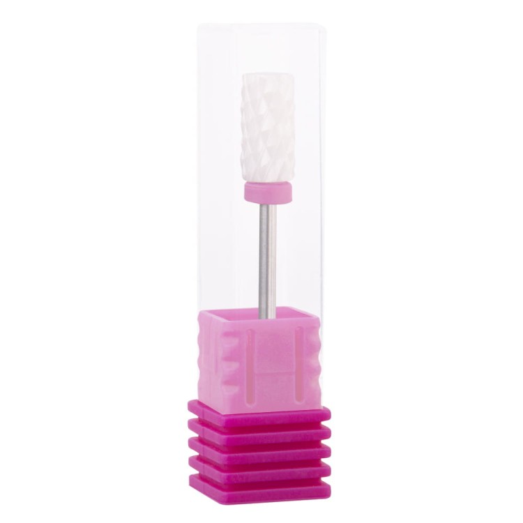 large barrel xxxc bialy 1.jpg