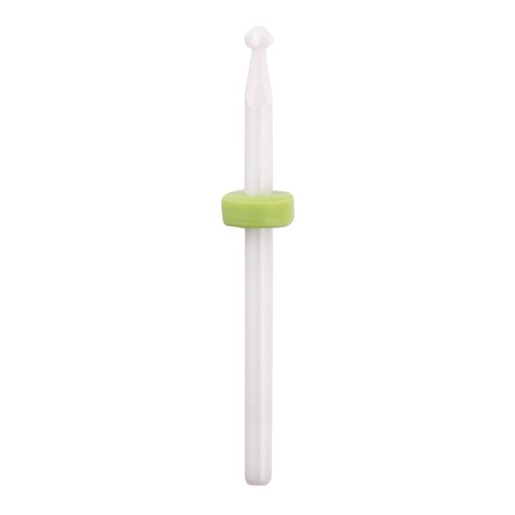 small ball c 3.jpg