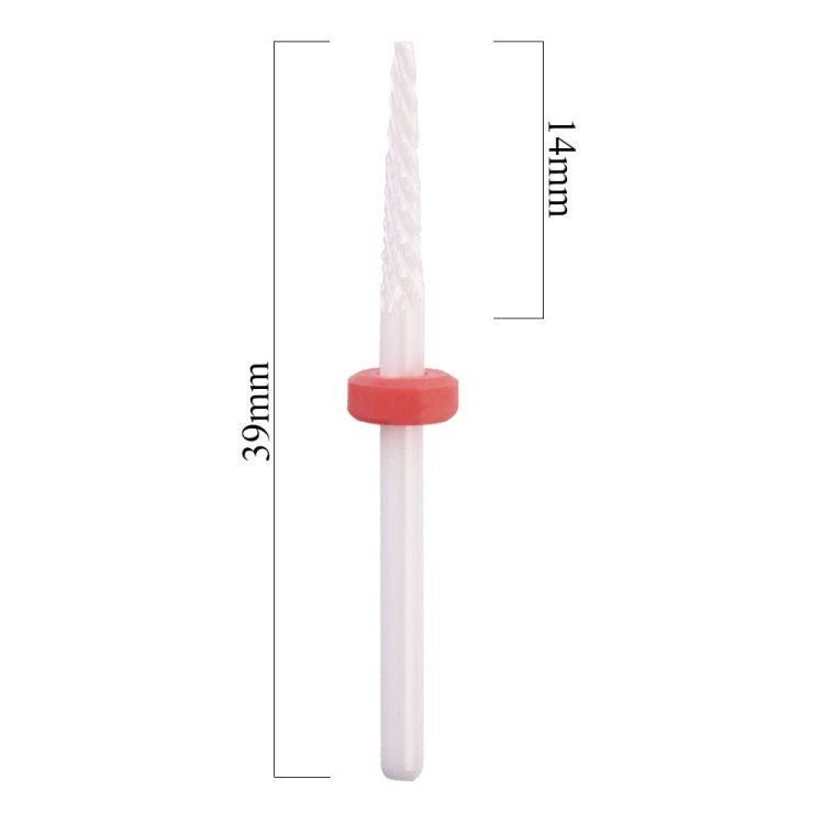 small cone f 2.jpg