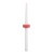 small cone f 3.jpg