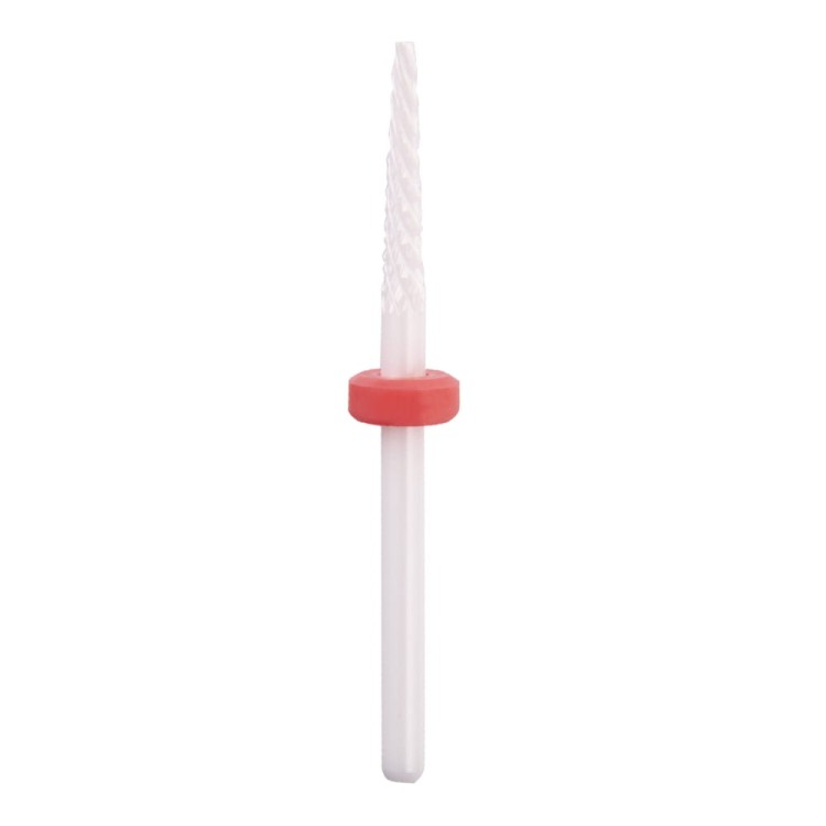 small cone f 3.jpg