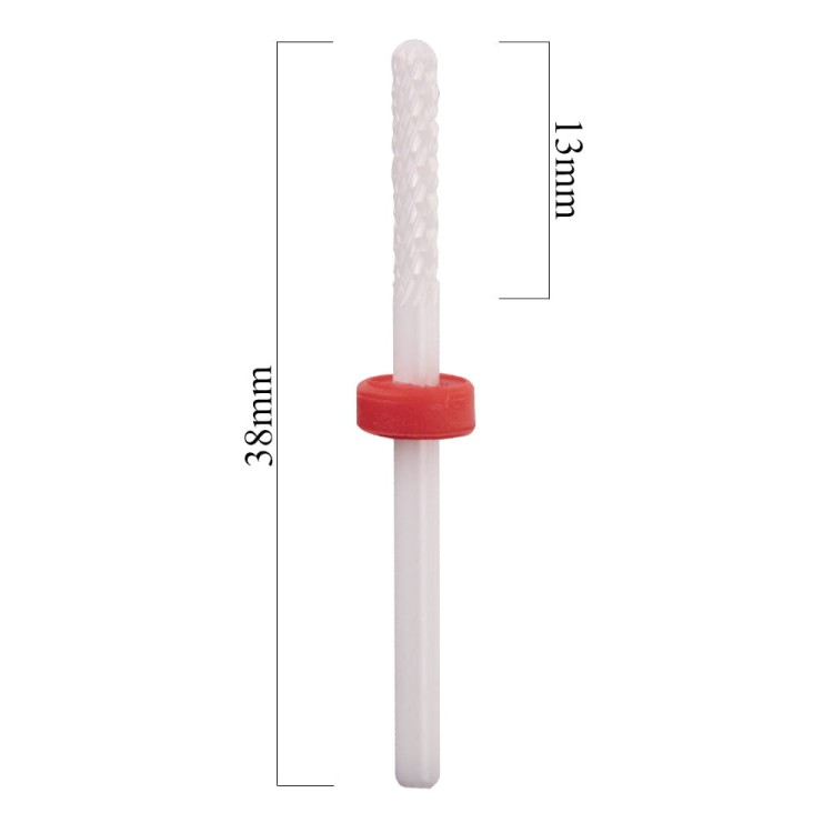 small barrel ball f 2.jpg