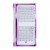 Premium Volume Fans Wonder lashes c 0,07 13 mm.jpg