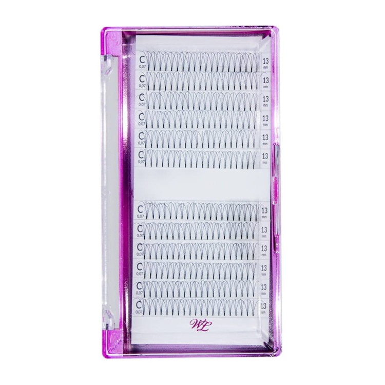 Premium Volume Fans Wonder lashes c 0,07 13 mm.jpg