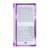 Wonder lashes - rzęsy premium volume fans - metoda objętościowa - 3d - c 0.jpg