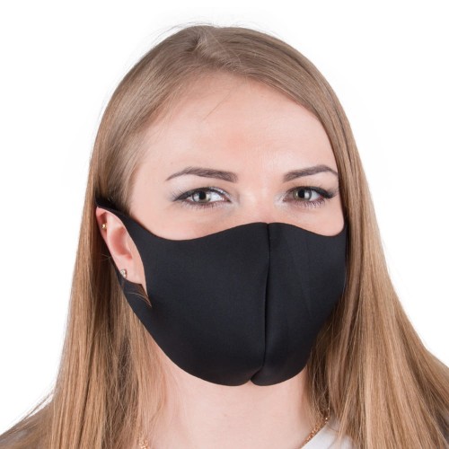 Maseczki-premium+-czarna-1.jpg