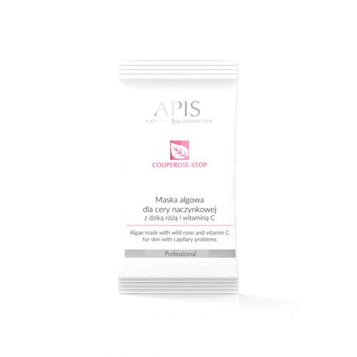 Apis nowosci couperose stop.jpg