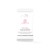 Apis nowosci couperose stop.jpg