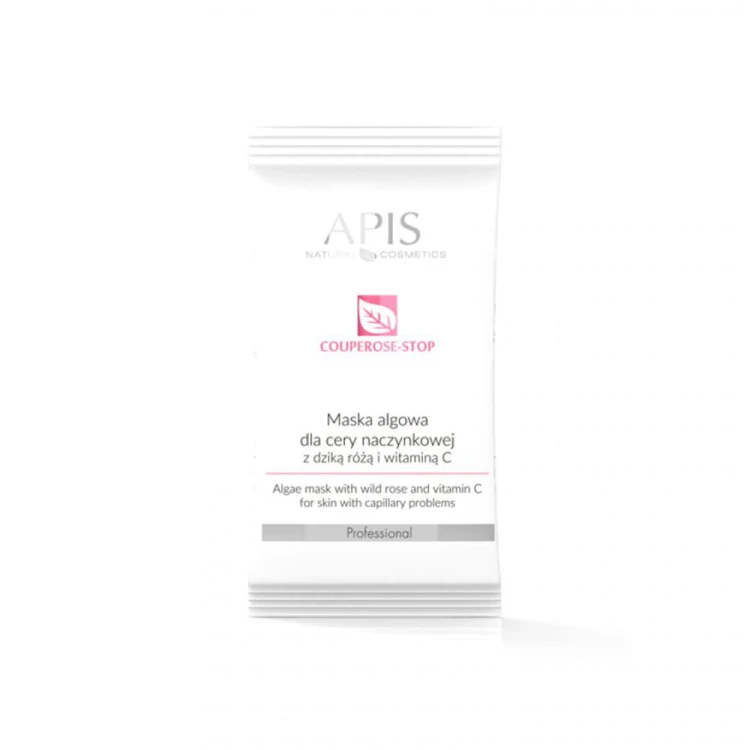 Apis nowosci couperose stop.jpg