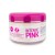 Akryl-Intense-pink-120.jpg