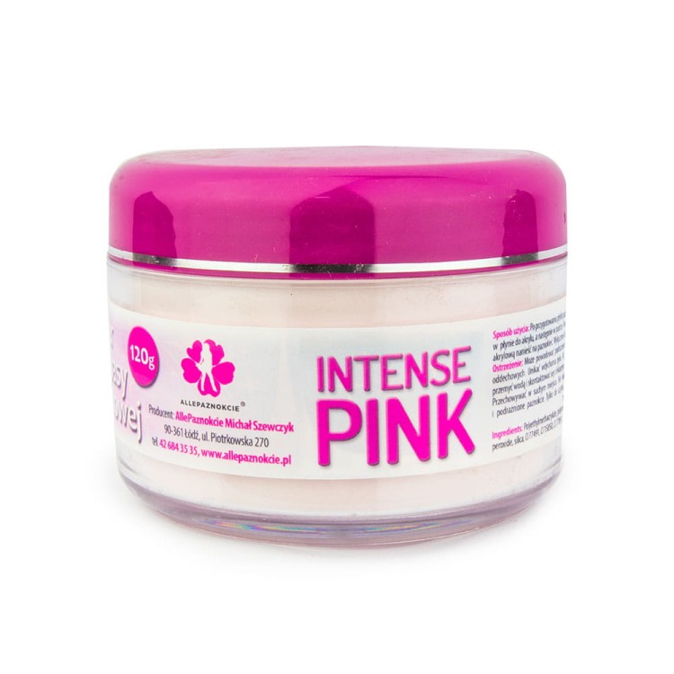 Akryl-Intense-pink-120.jpg