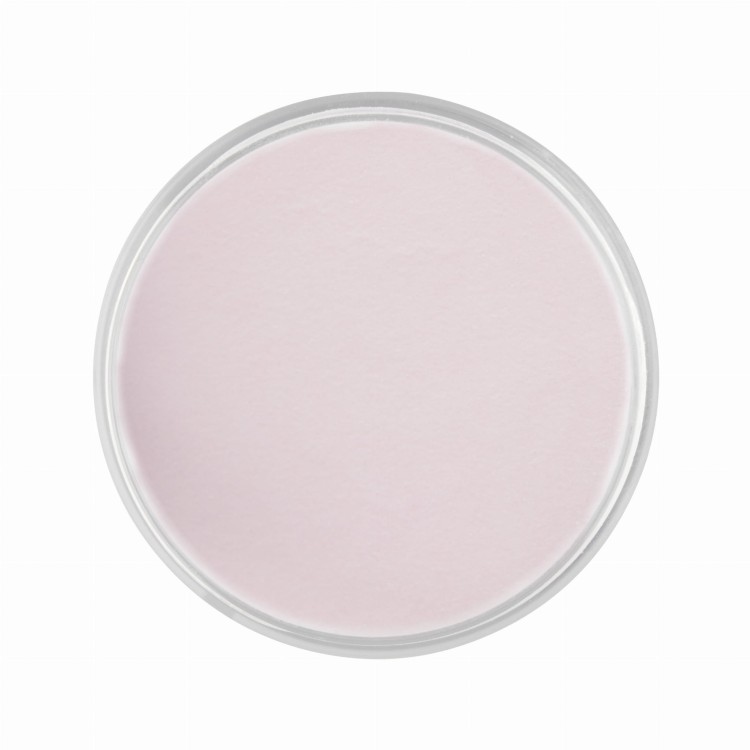 pink intensive.jpg