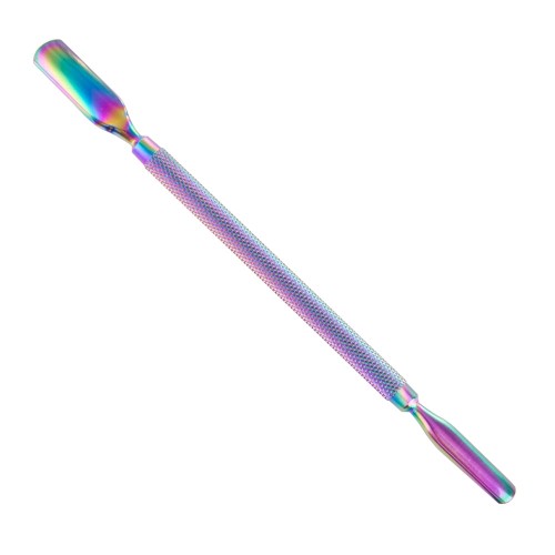 YC004-rainbow.jpg