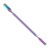 YC004-rainbow.jpg