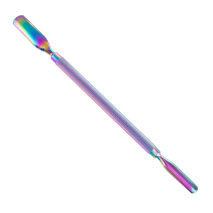 YC004-rainbow.jpg