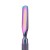 YC004-rainbow-2.jpg