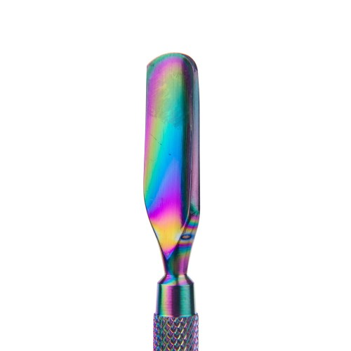 YC004-rainbow-3.jpg