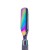YC004-rainbow-3.jpg