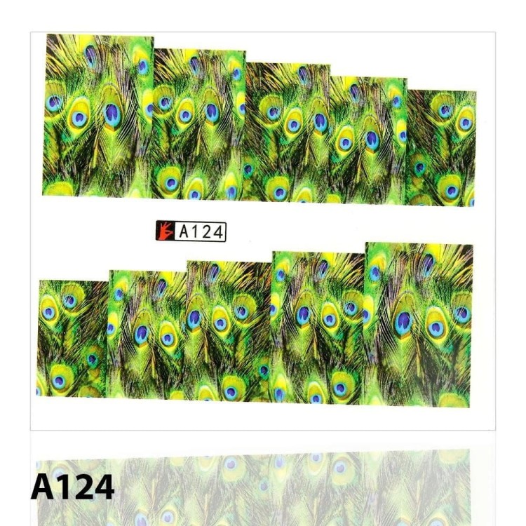 322276e1bd5d0480ac64f7c3b2c1ccd2