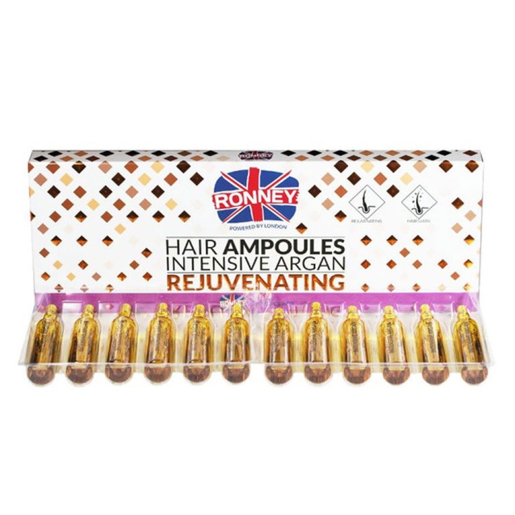 Ronney ampułki do włosów rejuvenating.jpg