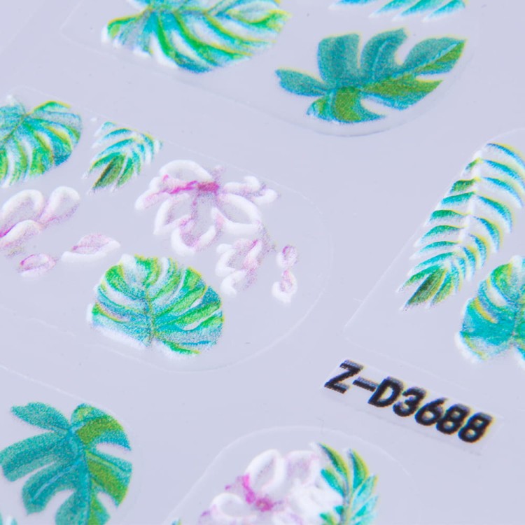 Z-D3688 fot2.jpg