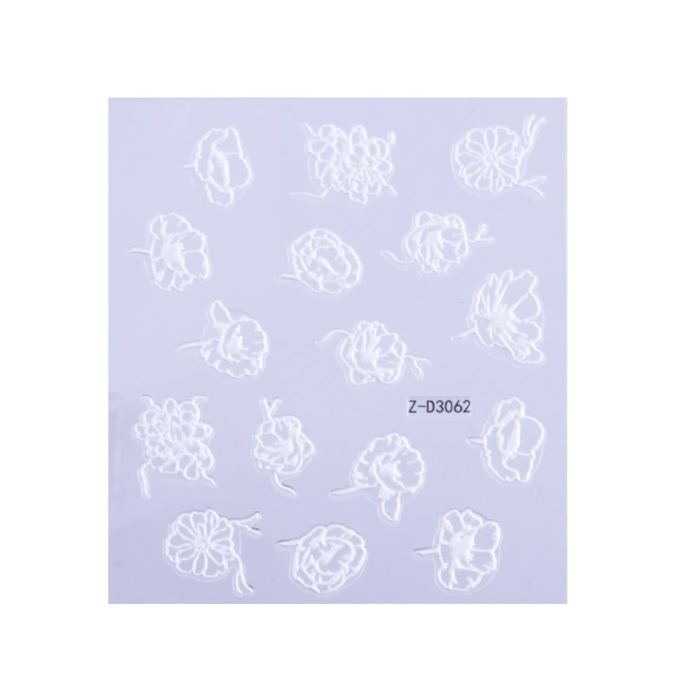 Z-D3062 fot1.jpg