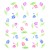 Z-D3691_nowe.jpg