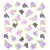 Z-D3693_nowe.jpg