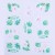 Z-D3688_nowe.jpg