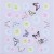 Z-D3694_nowe.jpg