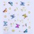 Z-D3689_nowe.jpg