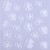Z-D3065_nowe.jpg