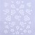 Z-D3074_nowe.jpg
