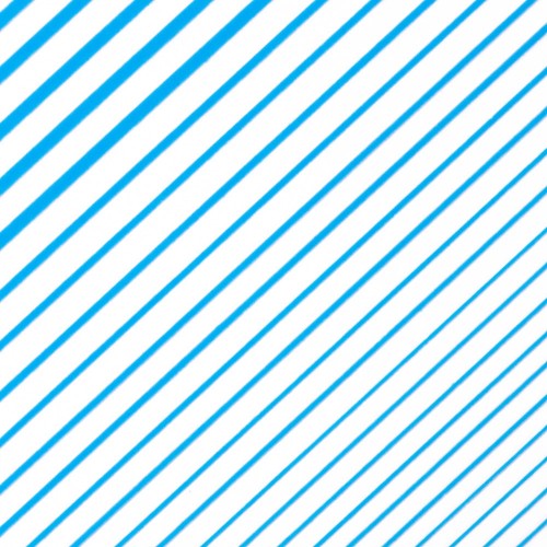 7- zoom.jpg