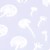 Z-D3064-2-zdj.jpg