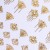 cb 174 gold_2.jpg
