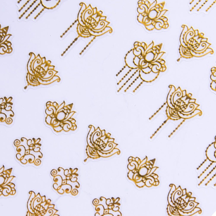 cb 174 gold_2.jpg