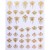 cb 174 goldnowe.jpg
