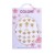 cb 174_3-gold.jpg
