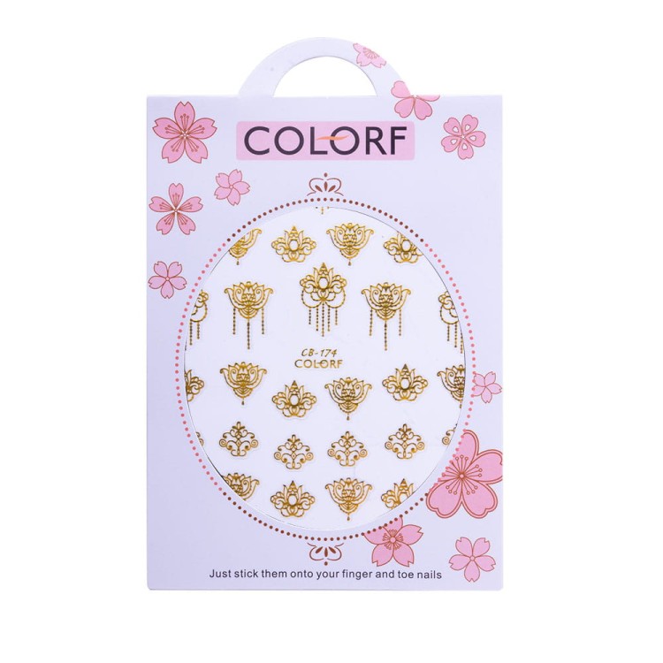cb 174_3-gold.jpg