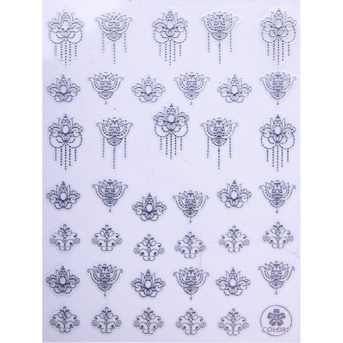 cb 174 silvernowe.jpg