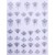cb 174 silvernowe.jpg