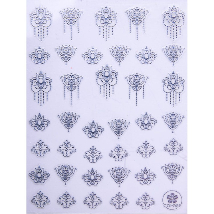 cb 174 silvernowe.jpg