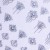 cb 174 silver_2.jpg