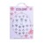 cb 174_3-silver.jpg