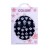 cb 174_3 white.jpg