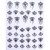 cb 174_blacknowe.jpg